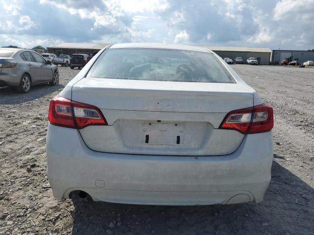 Photo 6 from auction – 2015 SUBARU LEGACY 2.5I with VIN 4S3BNAA62F3065488