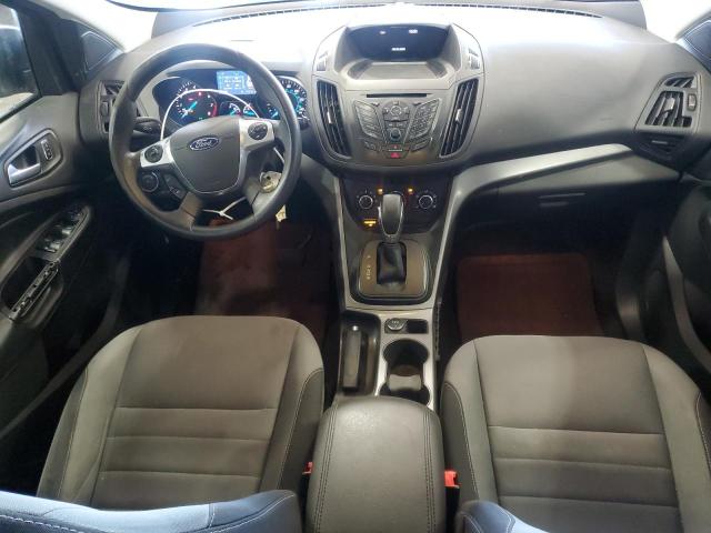 Photo 8 from auction – 2015 FORD ESCAPE SE with VIN 1FMCU0G90FUB62505