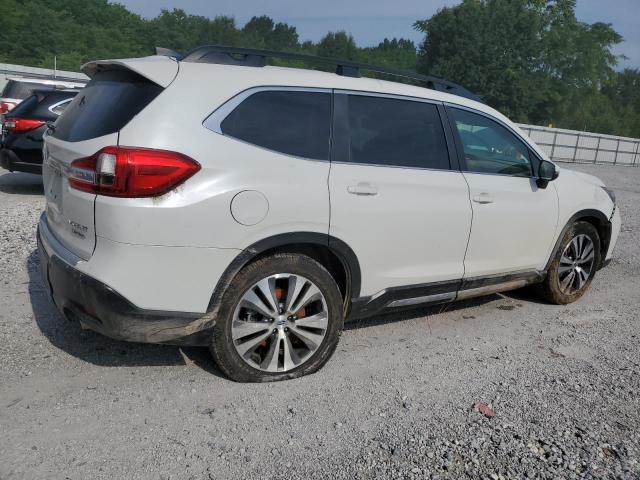 Photo 3 from auction – 2022 SUBARU ASCENT LIM with VIN 4S4WMAPD3N3459568