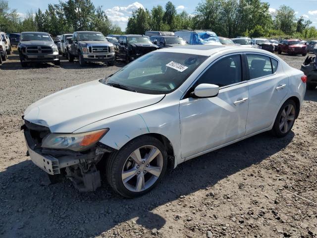 Foto 1 de la subasta – 2013 ACURA ILX 20 TEC con VIN 19VDE1F76DE008915