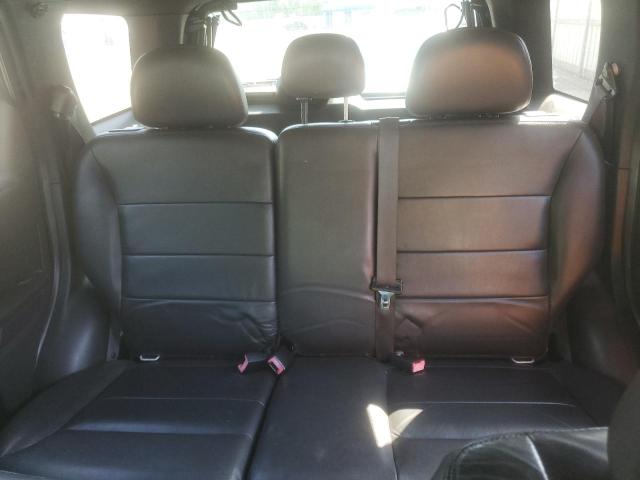 Photo 10 from auction – 2010 FORD ESCAPE with VIN 1FMCU0EG8AKC61661