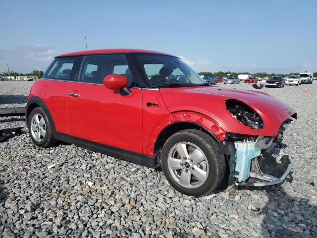 Photo 4 from auction – 2024 MINI COOPER with VIN WMW33DH07R2V79356