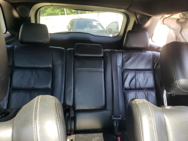 Photo 10 from auction – 2014 JEEP GRAND CHER with VIN 1C4RJFBG4EC288354