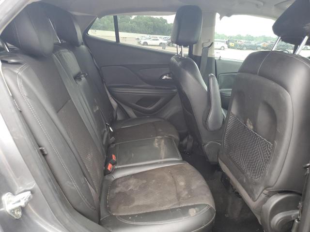 Photo 11 from auction – 2019 BUICK ENCORE PRE with VIN KL4CJASB2KB764044
