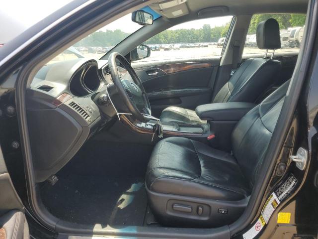 Photo 7 from auction – 2012 TOYOTA AVALON BAS with VIN 4T1BK3DB1CU455559