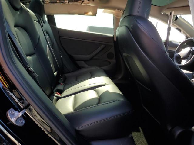 Photo 10 from auction – 2023 TESLA MODEL 3 with VIN 5YJ3E1EC4PF578699