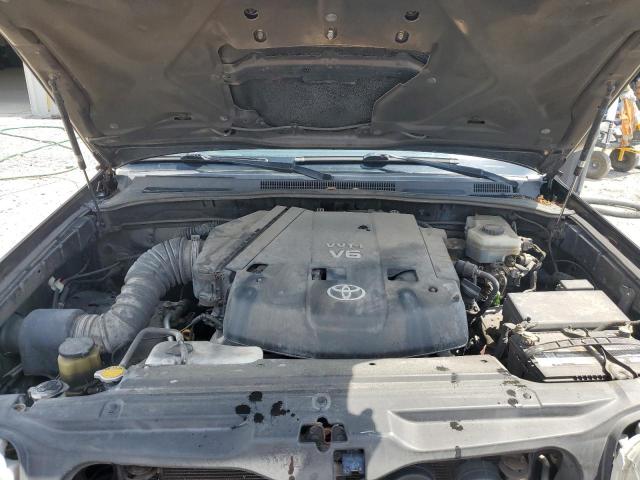 Zdjęcie 12 z aukcji – 2004 TOYOTA 4RUNNER SR z VIN JTEZU14R148017497