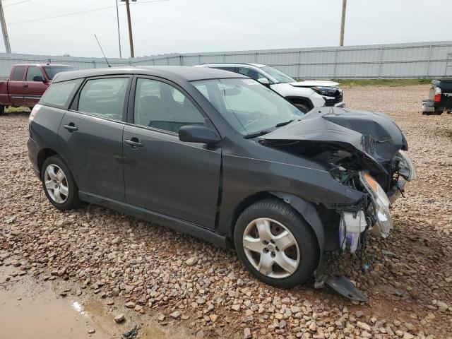 Photo 4 from auction – 2006 TOYOTA COROLLA MA with VIN 2T1KR32E46C593286
