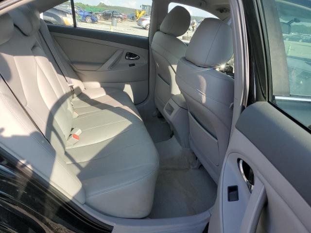Photo 10 from auction – 2007 TOYOTA CAMRY CE with VIN 4T1BE46K07U058120