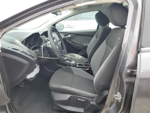 Photo 7 from auction – 2014 FORD FOCUS SE with VIN 1FADP3K22EL169672