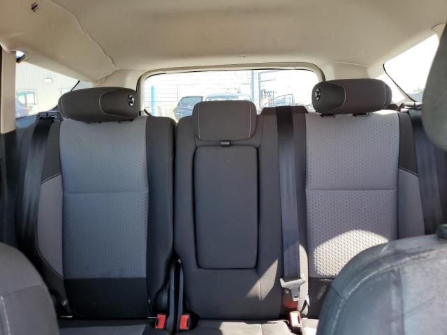 Photo 10 from auction – 2017 FORD ESCAPE SE with VIN 1FMCU9G91HUA28335