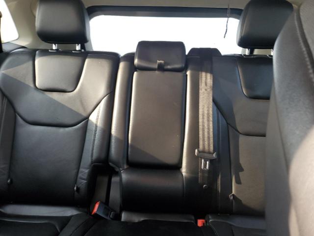 Photo 10 from auction – 2015 FORD EDGE TITAN with VIN 2FMTK3K8XFBB51698