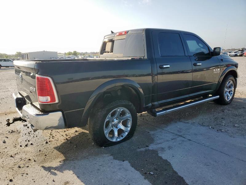 Photo 3 from auction – 2016 RAM 1500 LARAM with VIN 1C6RR7NM4GS252566
