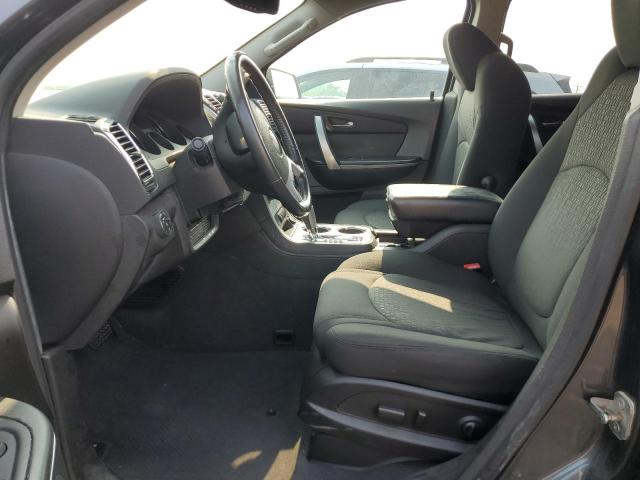 Photo 7 from auction – 2012 GMC ACADIA SLE with VIN 1GKKRPED4CJ390204