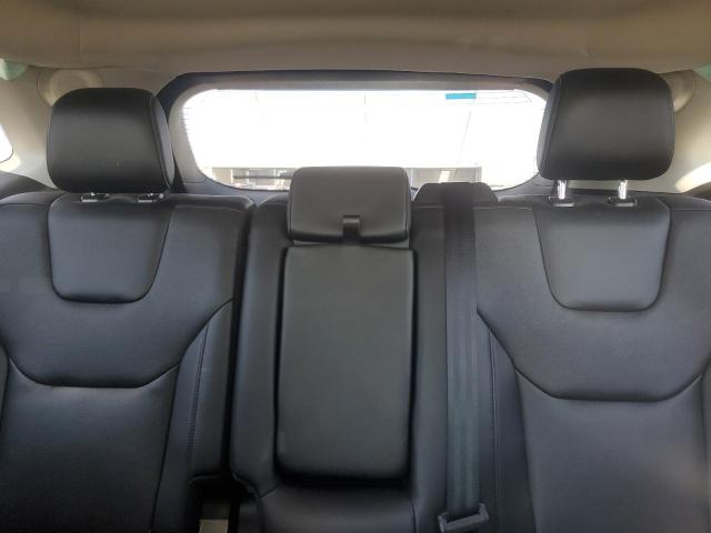 Photo 10 from auction – 2022 FORD EDGE TITAN with VIN 2FMPK4K97NBA20078