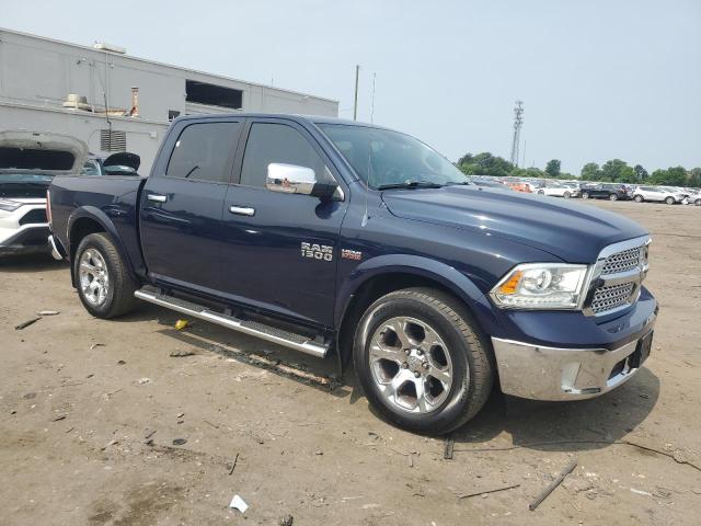 Photo 4 from auction – 2013 RAM 1500 LARAM with VIN 1C6RR7NT6DS543668