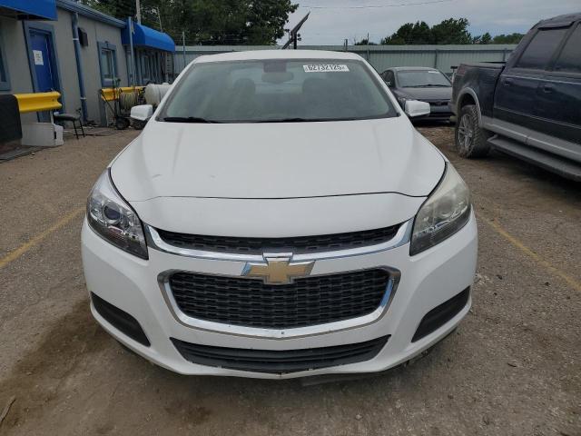 Photo 5 from auction – 2016 CHEVROLET MALIBU LIM with VIN 1G11C5SA2GF148472