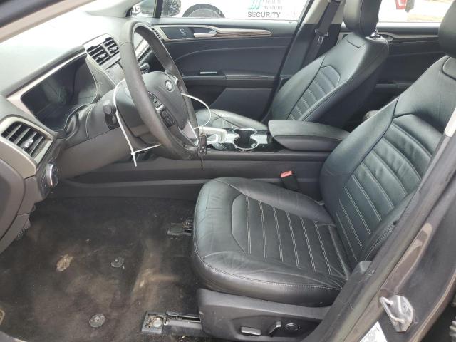 Photo 7 from auction – 2014 FORD FUSION SE with VIN 1FA6P0HD2E5363770