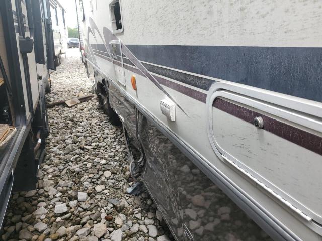 Photo 9 from auction – 1999 FORD F550 SUPER with VIN 3FCNF53S6XJA09745