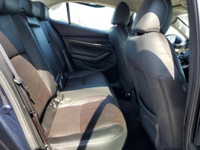 Photo 10 from auction – 2023 MAZDA 3 PREMIUM with VIN 3MZBPBDM6PM372220
