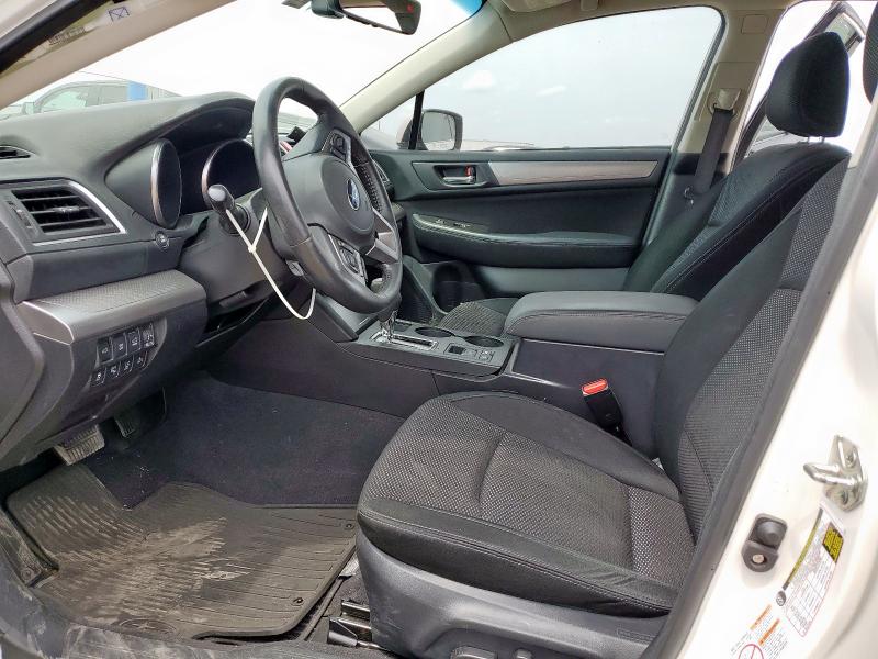 Photo 7 from auction – 2017 SUBARU OUTBACK 2. with VIN 4S4BSAFC9H3265001