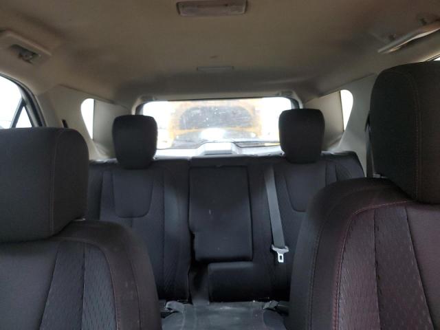 Photo 10 from auction – 2014 CHEVROLET EQUINOX LS with VIN 2GNFLEEK4E6255409