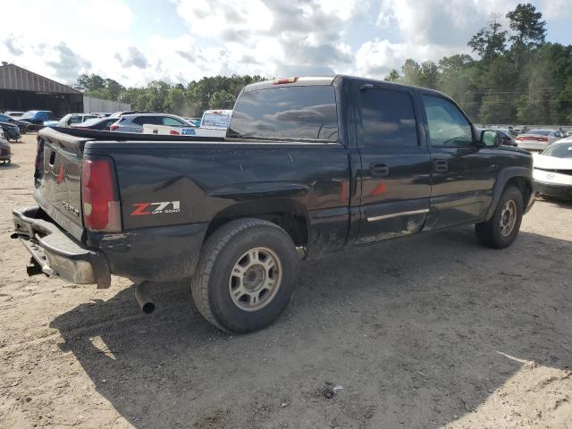 Photo 3 from auction – 2004 CHEVROLET SILVERADO with VIN 2GCEK13T941406722