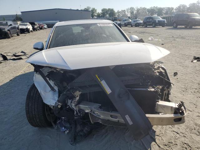 Photo 5 from auction – 2018 AUDI A4 PREMIUM with VIN WAUDNAF45JN016859