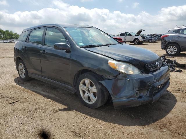 Photo 4 from auction – 2005 TOYOTA COROLLA MA with VIN 2T1KR32EX5C432052