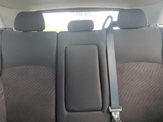 Photo 10 from auction – 2014 MITSUBISHI OUTLANDER with VIN 4A4AR4AU4EE008396