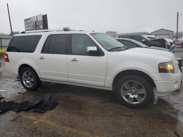 Photo 4 from auction – 2010 FORD EXPEDITION with VIN 1FMJK2A5XAEB68734