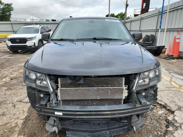 Photo 5 from auction – 2020 DODGE JOURNEY SE with VIN 3C4PDCAB2LT259357