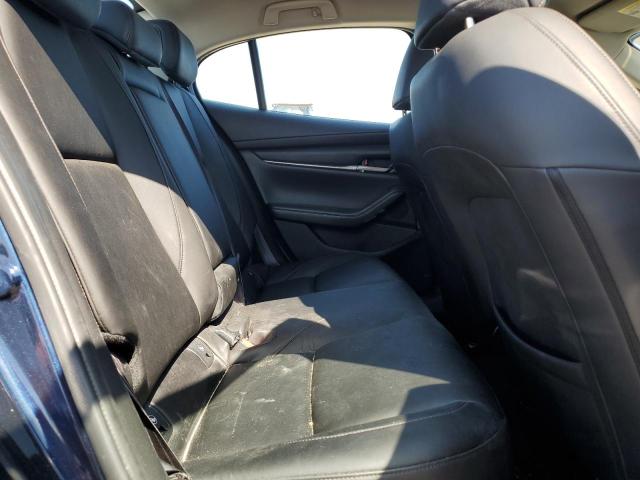 Photo 10 from auction – 2021 MAZDA 3 SELECT with VIN JM1BPABL6M1319453