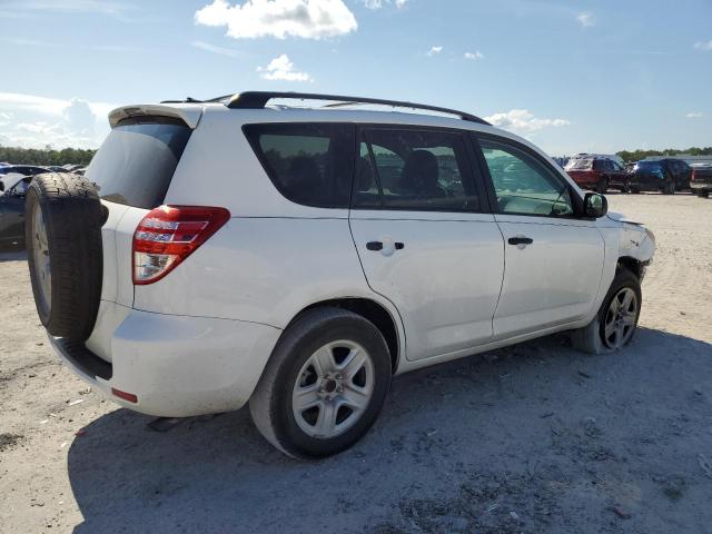Фото 3 с аукциона – 2011 TOYOTA RAV4 с VIN 2T3ZF4DV9BW091187
