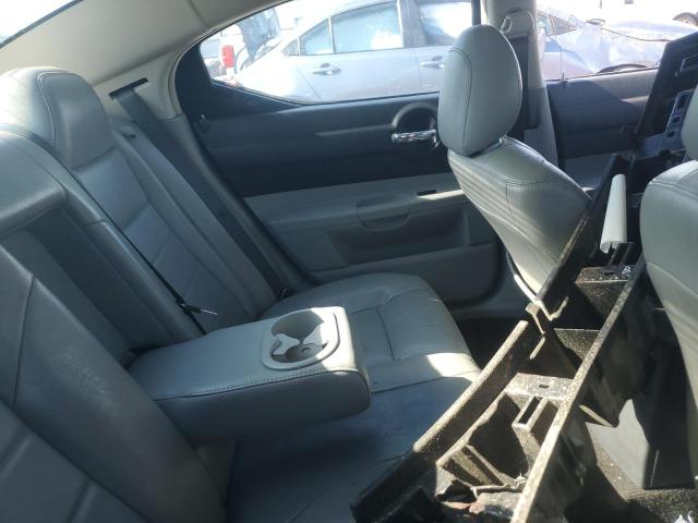 Photo 10 from auction – 2007 DODGE CHARGER R/T with VIN 2B3KA53H87H657298