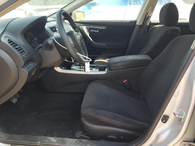 Photo 7 from auction – 2013 NISSAN ALTIMA 2.5 with VIN 1N4AL3APXDC264202