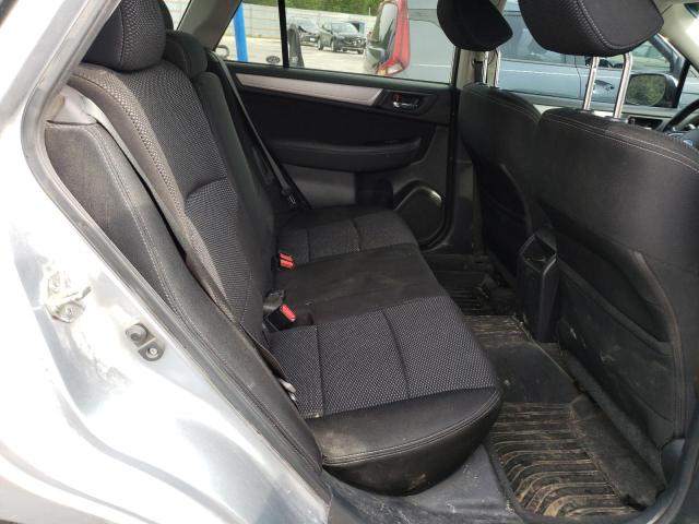 Photo 11 from auction – 2015 SUBARU OUTBACK 2. with VIN 4S4BSBCCXF3362098
