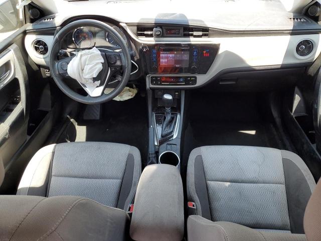 Photo 8 from auction – 2019 TOYOTA COROLLA L with VIN 5YFBURHE8KP946048