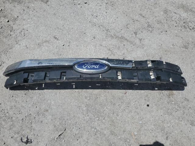 Photo 12 from auction – 2020 FORD F150 SUPER with VIN 1FTEW1E47LFA68786