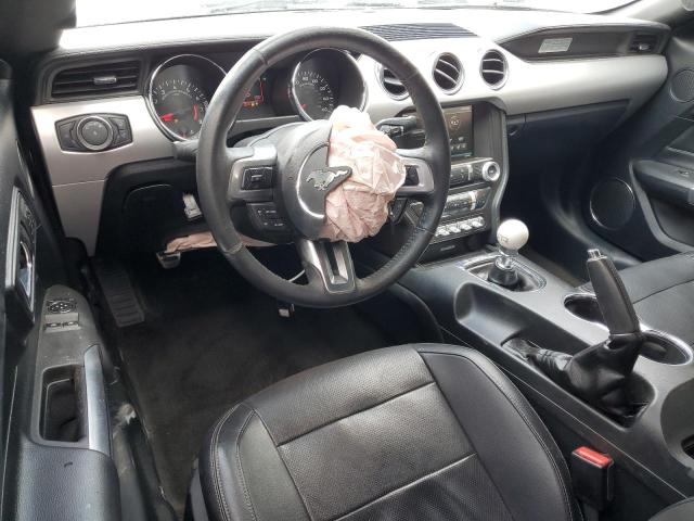 Photo 8 from auction – 2015 FORD MUSTANG GT with VIN 1FA6P8CF6F5396246