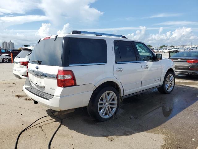 Foto 3 de la subasta – 2015 FORD EXPEDITION con VIN 1FMJU1LT1FEF33003