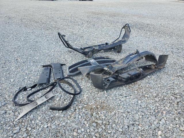 Photo 12 from auction – 2019 RAM 1500 CLASS with VIN 1C6RR7XT6KS739751