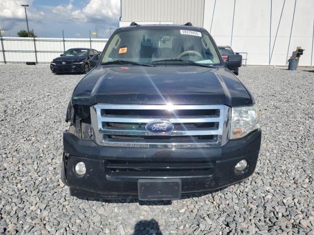 Photo 5 from auction – 2014 FORD EXPEDITION with VIN 1FMJU1H53EEF64956