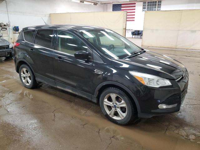Photo 4 from auction – 2015 FORD ESCAPE SE with VIN 1FMCU0G7XFUC08758