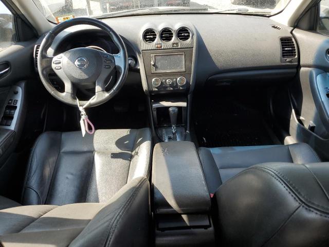 Photo 8 from auction – 2010 NISSAN ALTIMA BAS with VIN 1N4AL2AP4AN526502