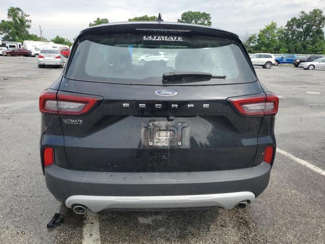 Photo 6 from auction – 2023 FORD ESCAPE with VIN 1FMCU0FNXPUA04852