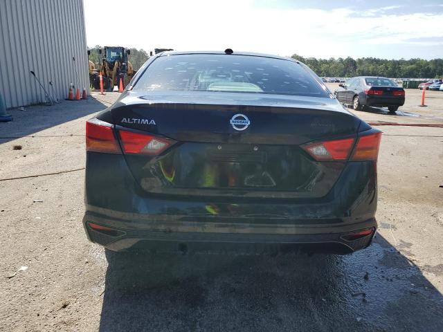 Photo 6 from auction – 2019 NISSAN ALTIMA S with VIN 1N4BL4BV0KC218883