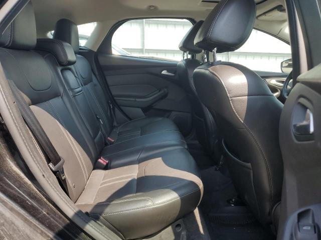 Photo 10 from auction – 2013 FORD FOCUS SE with VIN 1FADP3K28DL178486