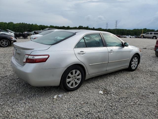 Photo 3 from auction – 2008 TOYOTA CAMRY HYBR with VIN 4T1BB46K98U056540