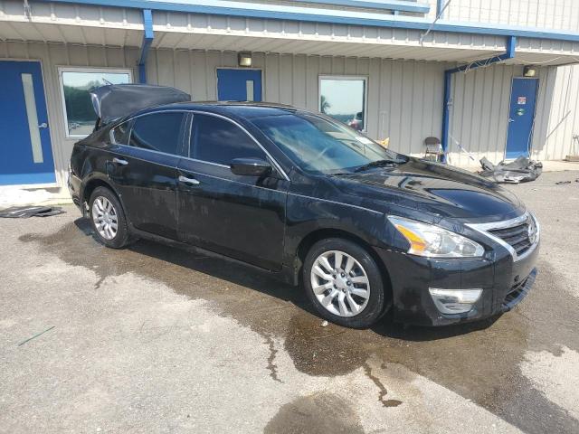 Photo 4 from auction – 2015 NISSAN ALTIMA 2.5 with VIN 1N4AL3AP0FC143892